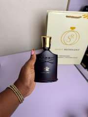 Creed OUD Zarion 100ml