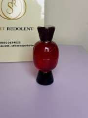 Baciami Bvlgari for women 100ml