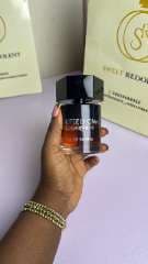 YSL LA NUIT DE L'HOMME EDP 100ML