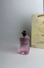 Symphony Louis Vuitton 100ml Parfum