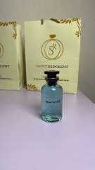 Louis Vuitton Imagination 100ml