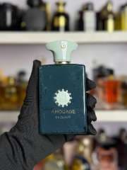 Enclave Amouage for Unisex 100ml EDP