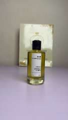 Mancera Cedrat Boise Intense Extrait de parfum 120ml
