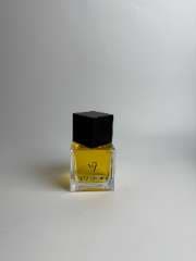 YVES SAINT LAURENT M7 EDT 80ML