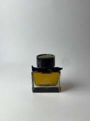 My Burberry Black Burberry 90ml parfum