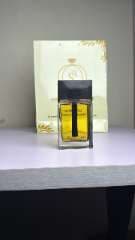 Dior Homme EDP intense 150ml