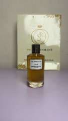 Mancera Aoud Exclusif Edp 120ml