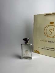 Amouage Reflection man 100ml