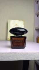 Versace Crystal Noir Parfum