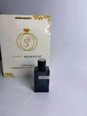 YSL Y EDP 100ml