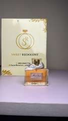 Miss Dior EDP 100ml