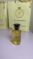 LOUIS VUITTON L’IMMENSITE 100ml