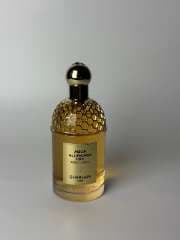 Guerlain Forte Bosca Vanilla EDP 125ml