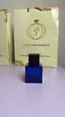 THAMEEN PEREGRINA 50ml