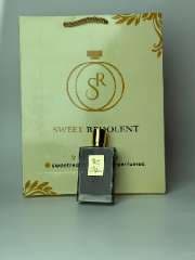 Sacred Wood By Kilian 50ml