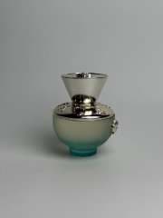 Versace Dylan Turquoise 100ml