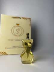 JPG Divine EDP
