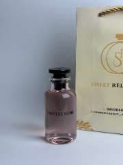 Matière Noire Louis Vuitton 100ml EDP