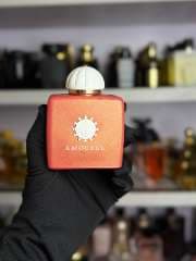 Bracken Woman Amouage for women