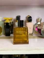 Burberry Hero EDP 100ml