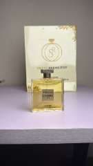 Gabriella Chanel 100ml EDP