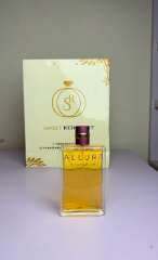 Chanel Allure Sensuelle 100ml EDP