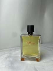 Terre d'Hermès Hermès EDT 100ml