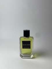 Elie Saab Essence Vetiver No 6 EDP 100ml