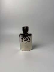 Pegasus Parfums de Marly