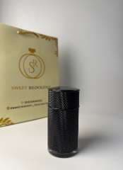 Dunhill perfume