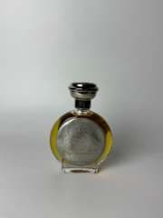 Boadicea The Victorious Elaborate EDP 100ml