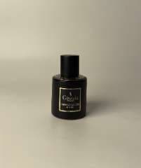 Ambassador Intense Gisada 50ml