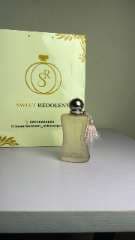 Delina La Rosée Parfums de Marly for women
