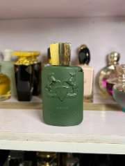 PARFUMS DE MARLY HALTANE EDP 125ML PERFUME