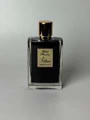 Kilian Black Phantom Memento Mori EDP 50ml Perfume