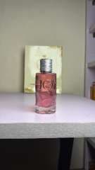 Joy Dior EDP intense 90ml
