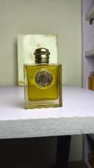 Burberry Goddess EDP 100ml