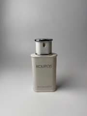Kouros ysl EDT
