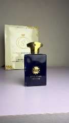 Amouage Interlude Man 100ml