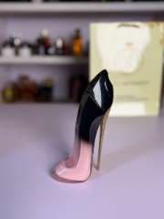 Carolina Herrera Good girl Blush elixir