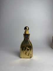 I Want Choo Le Parfum 100ml