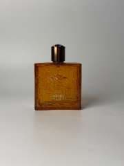 Eros Najim Versace