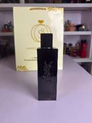Ysl myself EDP 100ml