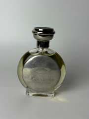 Boadicea The Victorious Ardent EDP 100ml