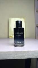 Dior Sauvage Dior EDP 100ml