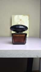 Versace Crystal Noir EDT 90ml