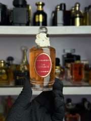 The Favourite Penhaligon's for women EDP