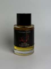 FREDERIC MALLE ROPION PROMISE EDP 100ML