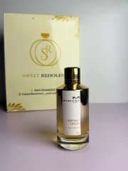 MANCERA Instant Crush 120ml EDP