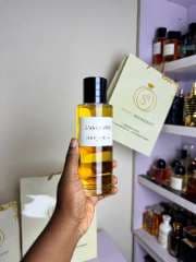 Ambre Nuit Christian Dior 250ml